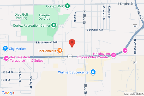 Safeway Pharmacy