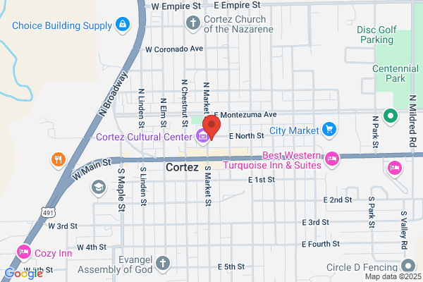 Ertel Funeral Home & Crematory