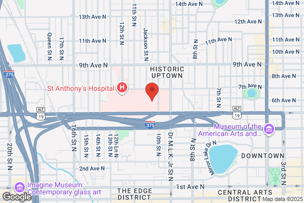 Optical Shoppe Inc the