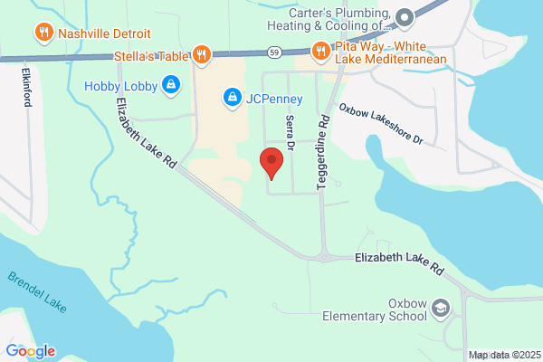 Scotts Sewer & Drain Service