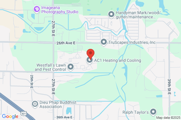 Quality Plumbing & Repair