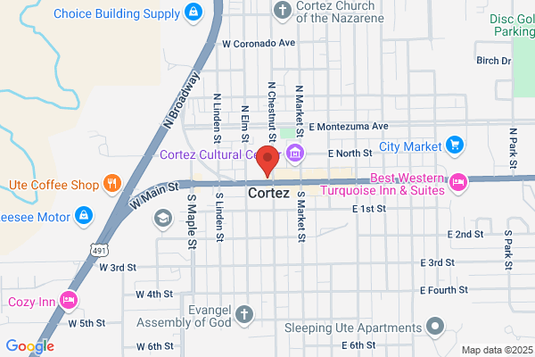Pippo's Coffee Bar