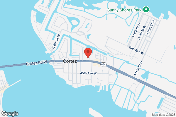Boatstation