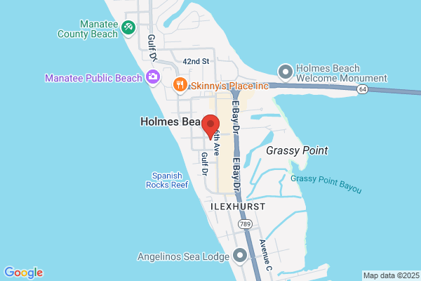 Casa Sierra Rental