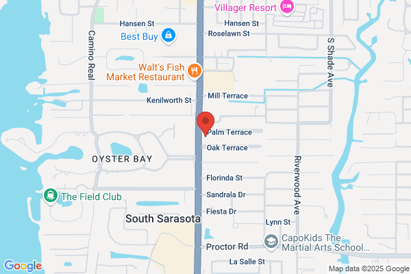 Premier Homes of Sarasota & Manatee Inc