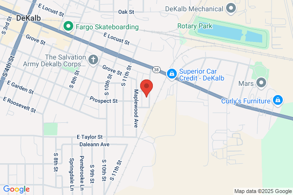 Mascal Electric Inc