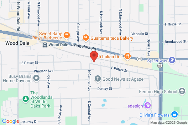 Mike's Auto & Truck Repair