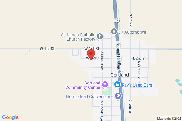 Clock Doctor