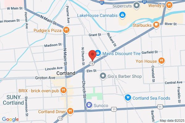 Rentway