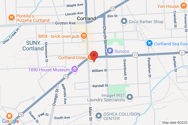 LibertyX Bitcoin ATM