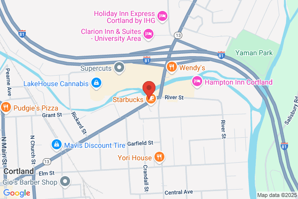 Xpress Auto Care