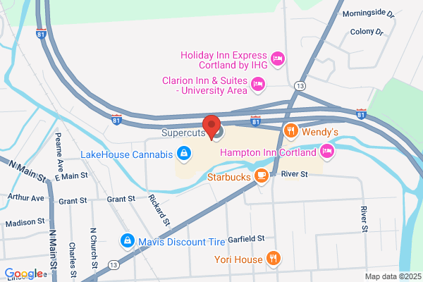 Family Dollar Stores Inc