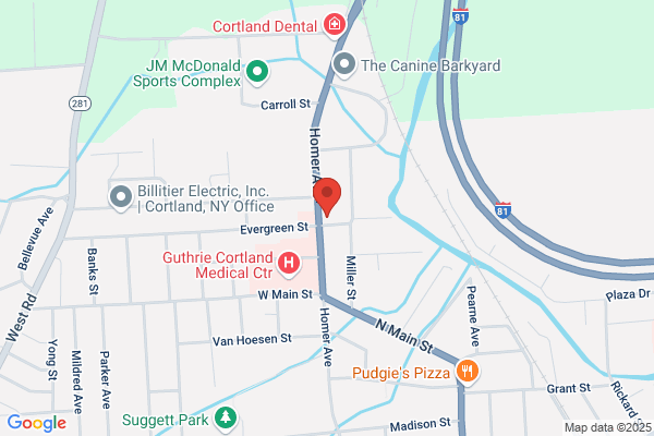 Natoli's Route 11 Mkt