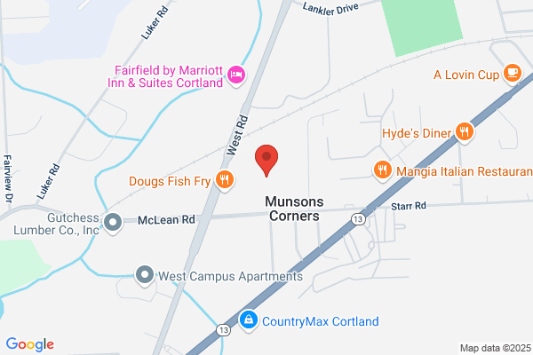 Home Outlet Cortland, NY