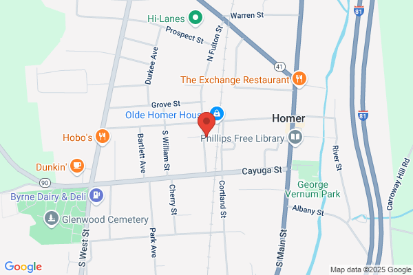 Haskell Machine & Tool Inc