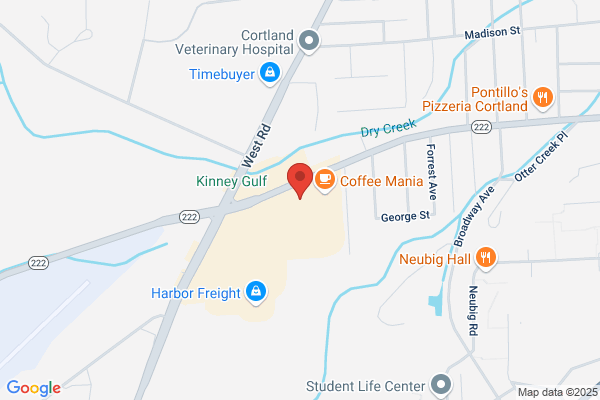 WellNow Urgent Care -  TEMPORARILY CLOSED