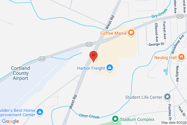 Cfcu Community Credit Union