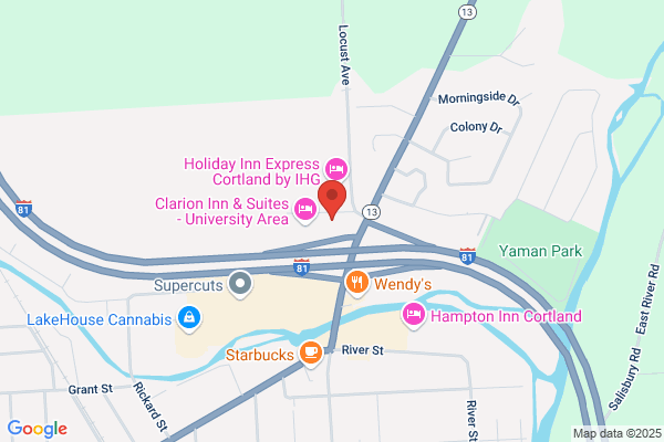 Perkins Restaurant & Bakery