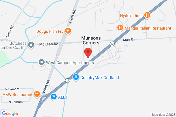 Mr Tire Auto Service Centers