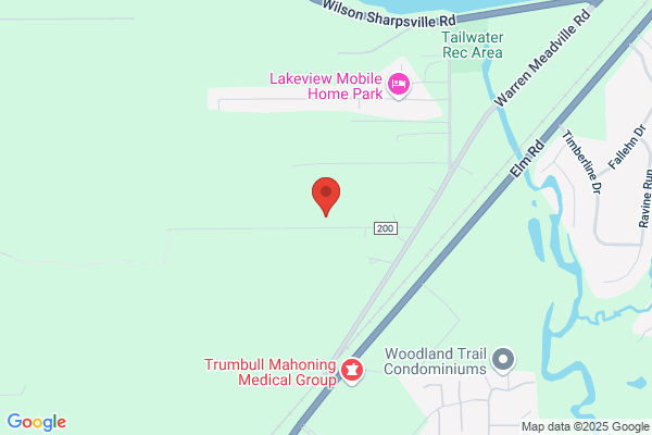 Woodburner's Chimney Sweep