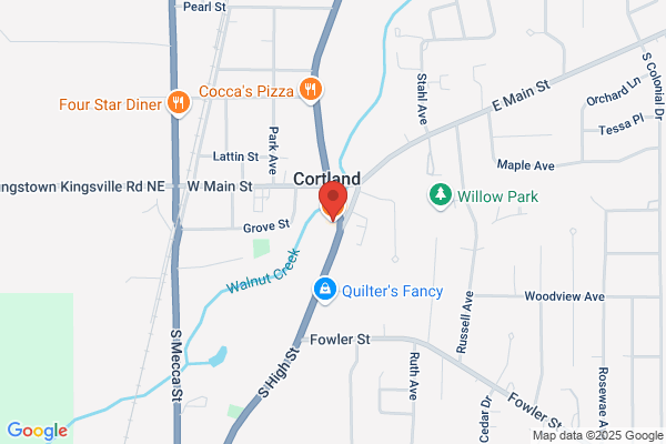 Brother's Pizza & Restaurant