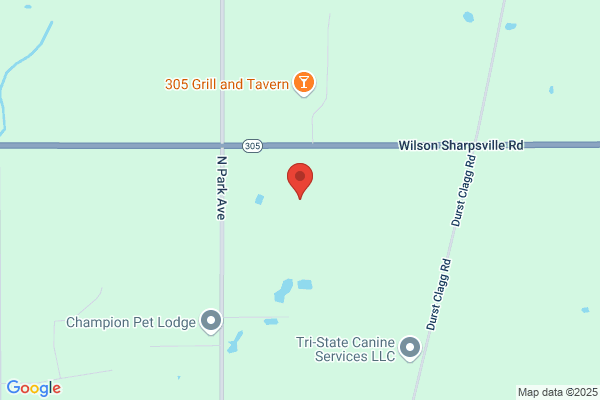 Northwest Hydraulic Service Inc