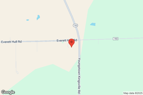 Kovack Excavating