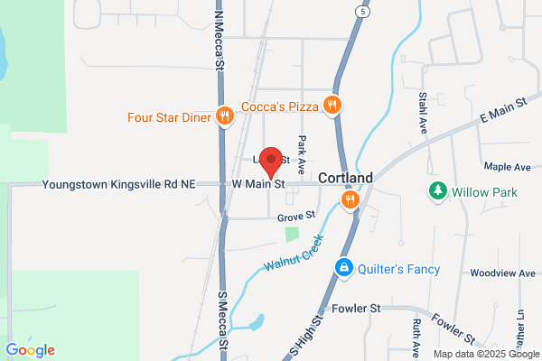 Gourmet Connection Cyber Cafe
