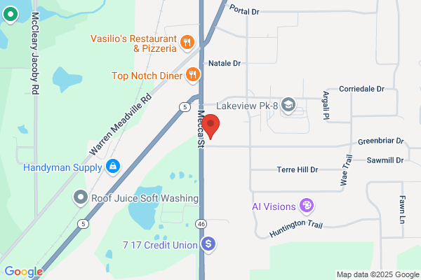 Grundy John C Co Lpa