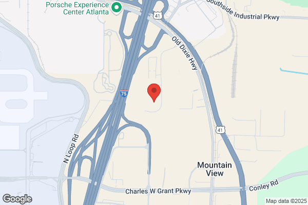 Estes Plumbing Inc