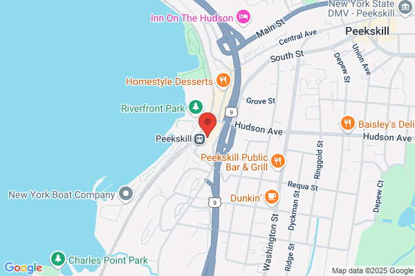 LibertyX Bitcoin ATM