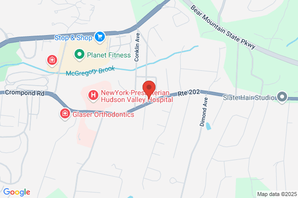 Alan S Poritzky, DDS