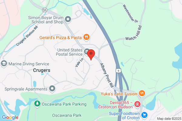 Smile Design Center of Westchester