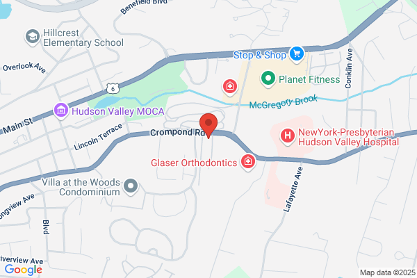 Northern Westchester Dental