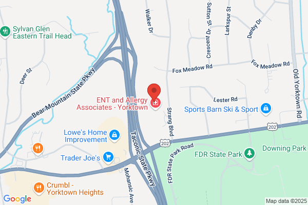 Michael Altieri at Comparion Insurance Agency