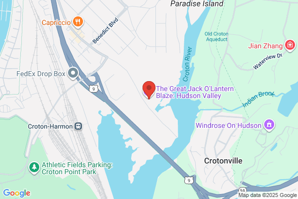 Vancortlandtville Historical Soc