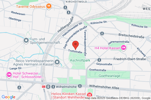 Sc Gardner