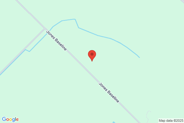 Willow Ridge Farms-Alpacas