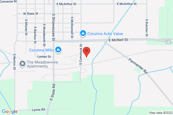 Bourne Industries Inc