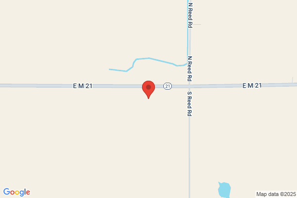 McEwen Trucking Inc