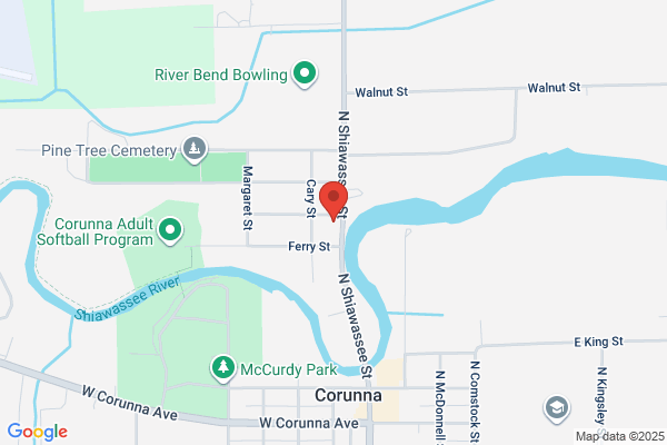 Riverview Dental