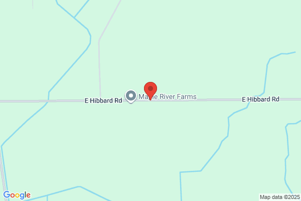 Shiawassee County of, Animal Control & Shelter