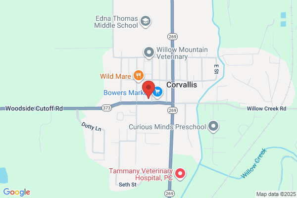 Carquest Auto Parts - Carquest of Corvallis