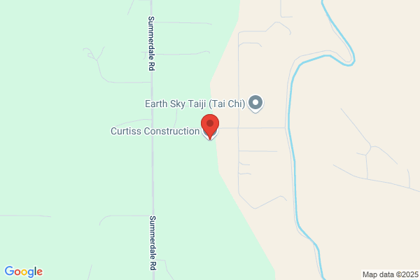 Curtiss Construction