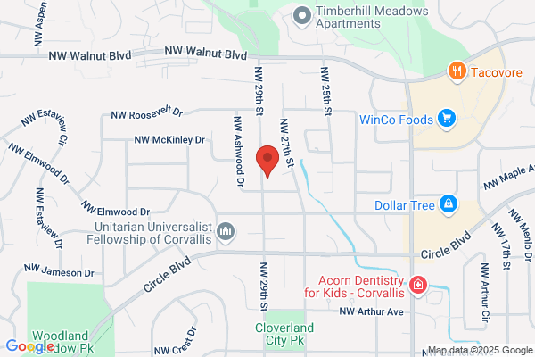 Twin Firs Adult Foster Care
