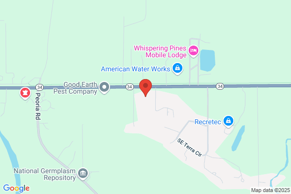 A & D Refrigeration Inc