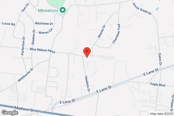 Red's Refrigeration Heating & Air Conditioning