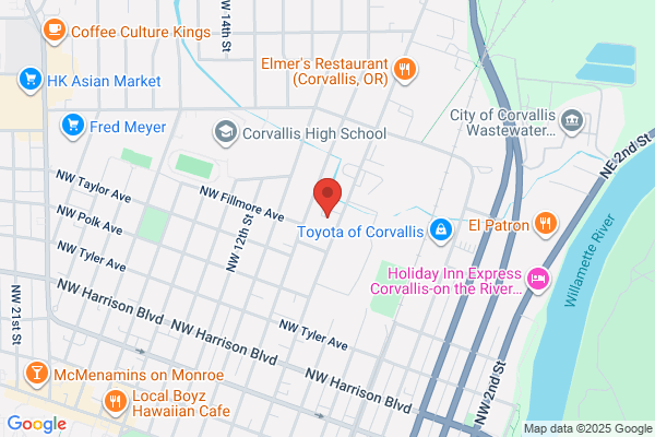 CoinFlip Bitcoin ATM