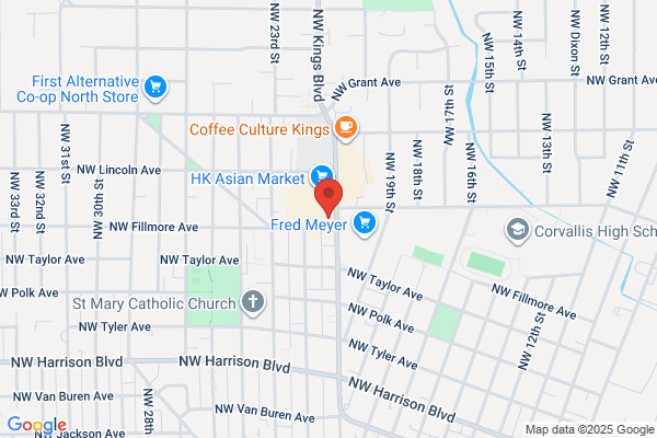 James Lee Auto Detailing Salon