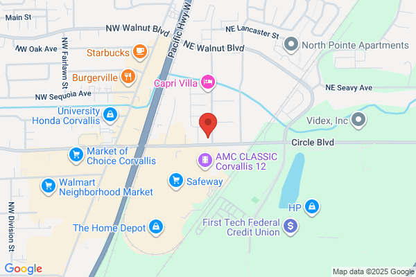 Claytons Auto Repair & Service